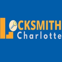 Brands,  Businesses, Places & Professionals Locksmith Charlotte in Charlotte NC