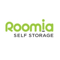 Roomia Self Storage Seaford