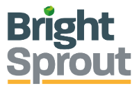 Bright Sprout