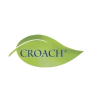 Brands,  Businesses, Places & Professionals Croach Pest Control in Charlotte 