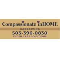 Compassionate inHOME Caregiving