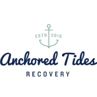 Brands,  Businesses, Places & Professionals Anchored Tides Recovery in Huntington Beach CA