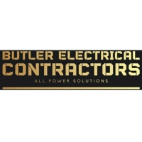 Brands,  Businesses, Places & Professionals Butler Electrical Contractors - Gold Coast Electrician in Burleigh Heads QLD