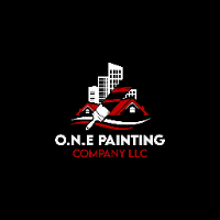 Brands,  Businesses, Places & Professionals O.N.E. Painting Company, LLC in Inkster MI