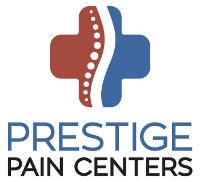 Brands,  Businesses, Places & Professionals Prestige Pain Centers in Toms River, NJ 08755 USA 