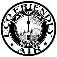 Brands,  Businesses, Places & Professionals Eco Friendly Air Conditioning & Heating in Las Vegas NV