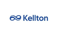 Brands,  Businesses, Places & Professionals Kellton in Plano TX