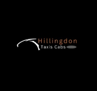 Hillingdon Taxis Cabs