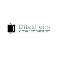 Brands,  Businesses, Places & Professionals Ditesheim Cosmetic Surgery in Charlotte NC