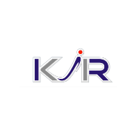 KJ Refrigeration