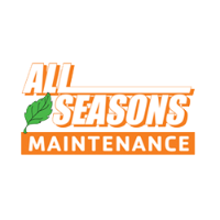 Brands,  Businesses, Places & Professionals All Seasons Maintenance in Brookfield CT