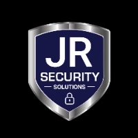 Brands,  Businesses, Places & Professionals JR Security Solutions in Fergus ON