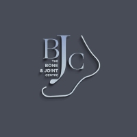 Singapore Sports & Orthopedic Foot Doctor The Bone & Joint Centre