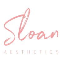 Brands,  Businesses, Places & Professionals Sloan Aesthetics in Bryant AR