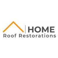 Brands,  Businesses, Places & Professionals Home Roof Restorations in Springwood QLD