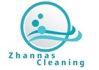 Brands,  Businesses, Places & Professionals Commercial & House Cleaning Morristown in Morristown NJ