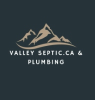 Brands,  Businesses, Places & Professionals Valley Septic & Plumbing in Chilliwack BC