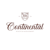 Continental Realty & Management