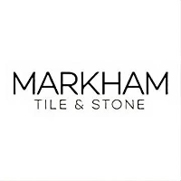 Markham Tiles