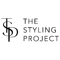 Brands,  Businesses, Places & Professionals The Styling Project in Brookvale NSW