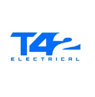 Brands,  Businesses, Places & Professionals T42 Electrical in Worongary QLD