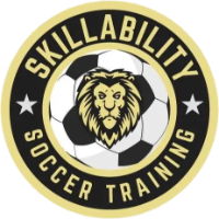 Skillability Soccer Training