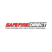 Brands,  Businesses, Places & Professionals Safe Fire Direct in Redhill England