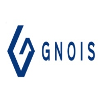 Gnois Pte Ltd