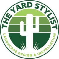 The Yard Stylist