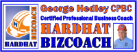 Brands,  Businesses, Places & Professionals Construction Business Coaching in Rancho Mirage CA