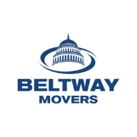 Beltway Movers Washington DC