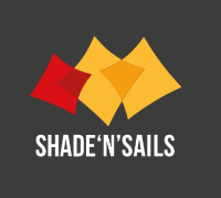 Shade 'N' Sails PTY LTD