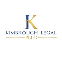 Brands,  Businesses, Places & Professionals Kimbrough Legal, PLLC in Austin TX