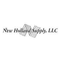 Brands,  Businesses, Places & Professionals New Holland Supply in New Holland PA