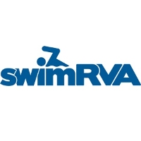 Brands,  Businesses, Places & Professionals SwimRVA in Richmond VA