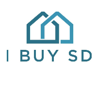 Brands,  Businesses, Places & Professionals I Buy SD - GG Homes in San Diego CA