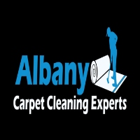 Brands,  Businesses, Places & Professionals Albany Carpet Cleaning Experts in Albany,GA 