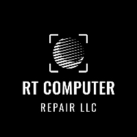 RT Computer Repair, LLC