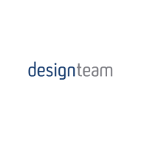 Brands,  Businesses, Places & Professionals Design Team in  