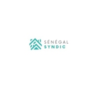 SENEGAL SYNDIC