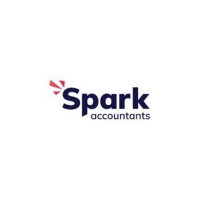 Brands,  Businesses, Places & Professionals Spark Accountants in Eight Mile Plains QLD