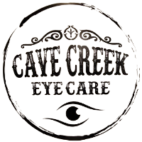 Brands,  Businesses, Places & Professionals Cave Creek Eye Care in Cave Creek AZ