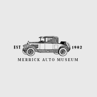 Merrick Auto Museum