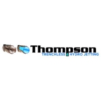 Brands,  Businesses, Places & Professionals Thompson Trenchless & Hydro Jetting in Wyandotte MI