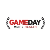 Brands,  Businesses, Places & Professionals Gameday Men's Health Southington in Southington CT