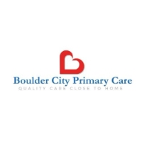 Brands,  Businesses, Places & Professionals Boulder City Primary Care Medical Clinic in Boulder City NV