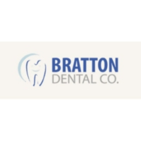 Bratton Dental Co.