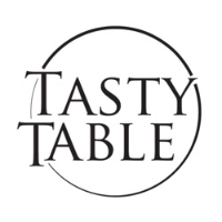 Brands,  Businesses, Places & Professionals Tasty Table Catering in Berwyn PA