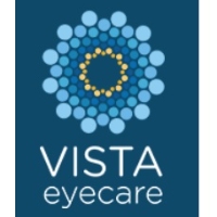 VISTA EYECARE