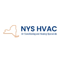 NYS HVAC